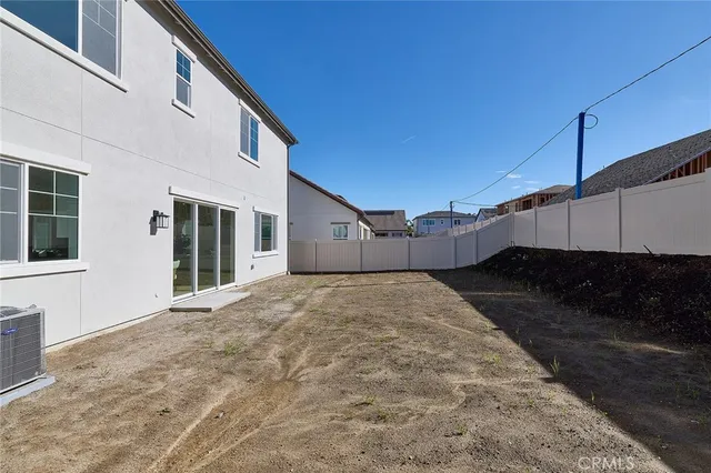 $1,764,990 | 16036 Richvale Drive, Whittier, CA 90604