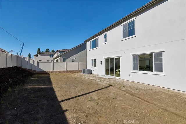 $1,764,990 | 16036 Richvale Drive, Whittier, CA 90604