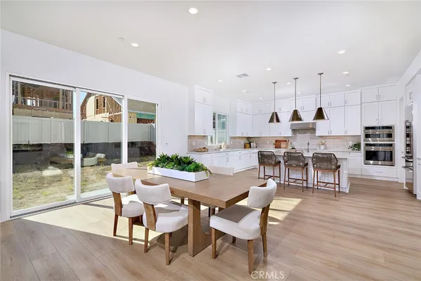 $1,764,990 | 16036 Richvale Drive, Whittier, CA 90604