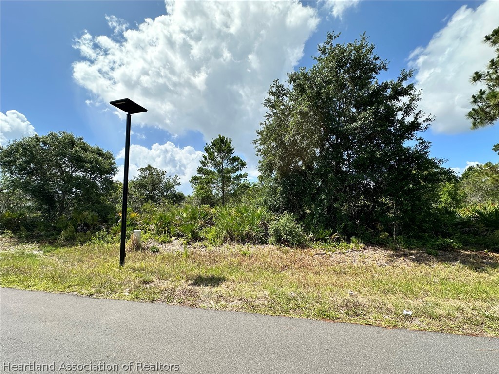 7501 Ancha Street Sebring, FL 33872 - Photo 5 of 11