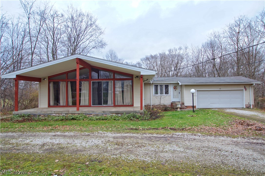 673 Som Center Road Cleveland, OH 44143 - Photo 28 of 34 Gallery Image 28