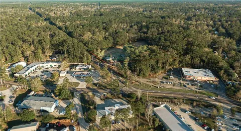 $1,000,000 | 1950 Highway 1088, Mandeville, LA 70471