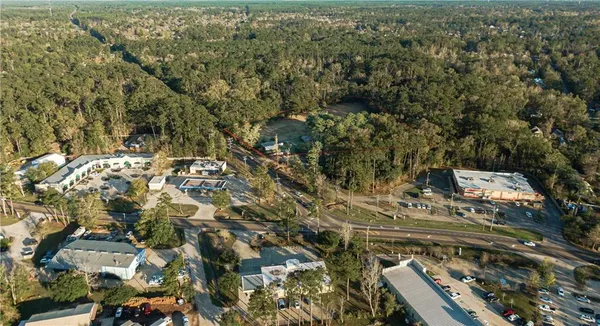 $1,000,000 | 1950 Highway 1088, Mandeville, LA 70471