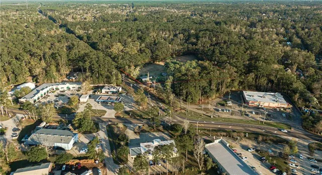 $1,000,000 | 1950 Highway 1088, Mandeville, LA 70471