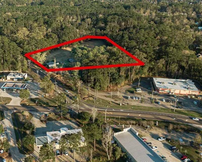 $1,000,000 | 1950 Highway 1088, Mandeville, LA 70471