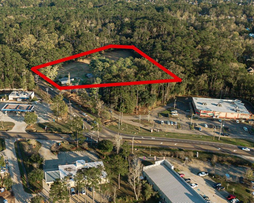 1950 Highway 1088 Mandeville, LA 70471 - Photo 11 of 14