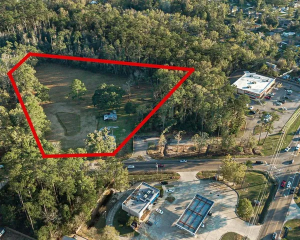 $1,000,000 | 1950 Highway 1088, Mandeville, LA 70471