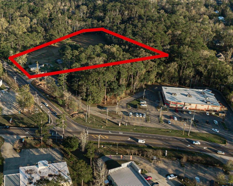 1950 Highway 1088 Mandeville, LA 70471 - Photo 13 of 14