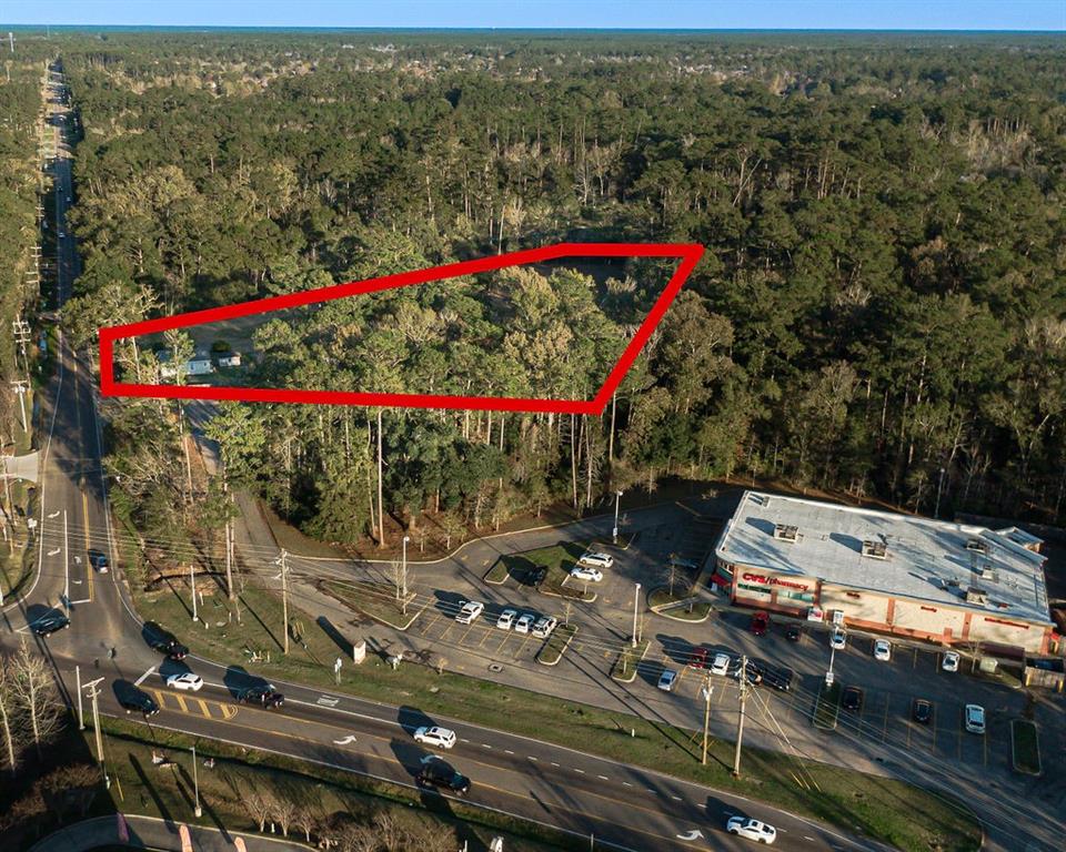 1950 Highway 1088 Mandeville, LA 70471 - Photo 14 of 14