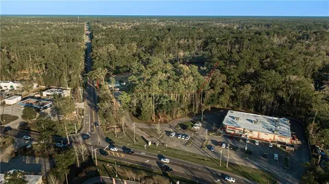 $1,000,000 | 1950 Highway 1088, Mandeville, LA 70471