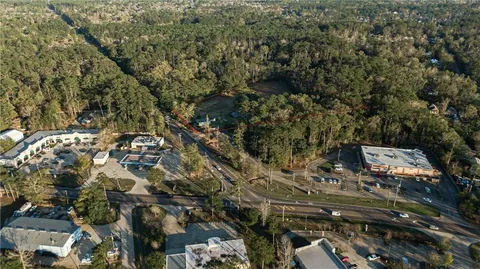 $1,000,000 | 1950 Highway 1088, Mandeville, LA 70471