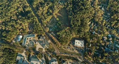 $1,000,000 | 1950 Highway 1088, Mandeville, LA 70471