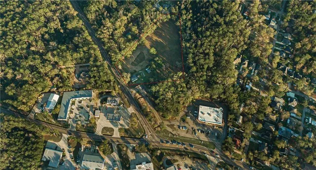 $1,000,000 | 1950 Highway 1088, Mandeville, LA 70471