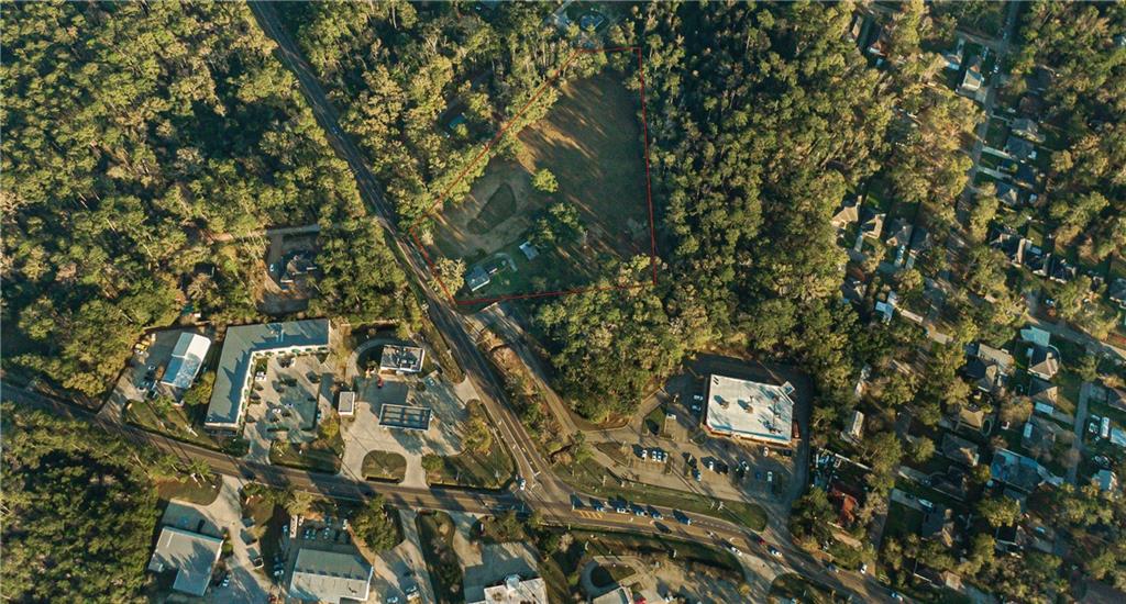 1950 Highway 1088 Mandeville, LA 70471 - Photo 4 of 14