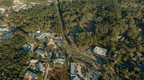 $1,000,000 | 1950 Highway 1088, Mandeville, LA 70471