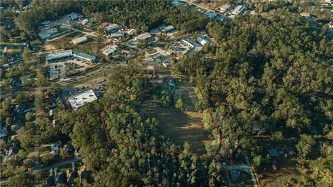 $1,000,000 | 1950 Highway 1088, Mandeville, LA 70471