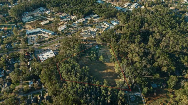 $1,000,000 | 1950 Highway 1088, Mandeville, LA 70471