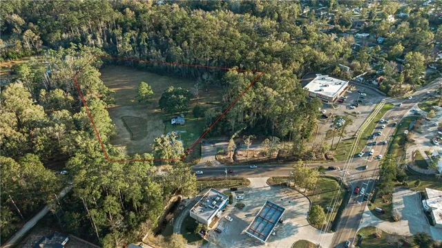 $1,000,000 | 1950 Highway 1088, Mandeville, LA 70471