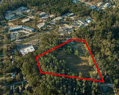 $1,000,000 | 1950 Highway 1088, Mandeville, LA 70471