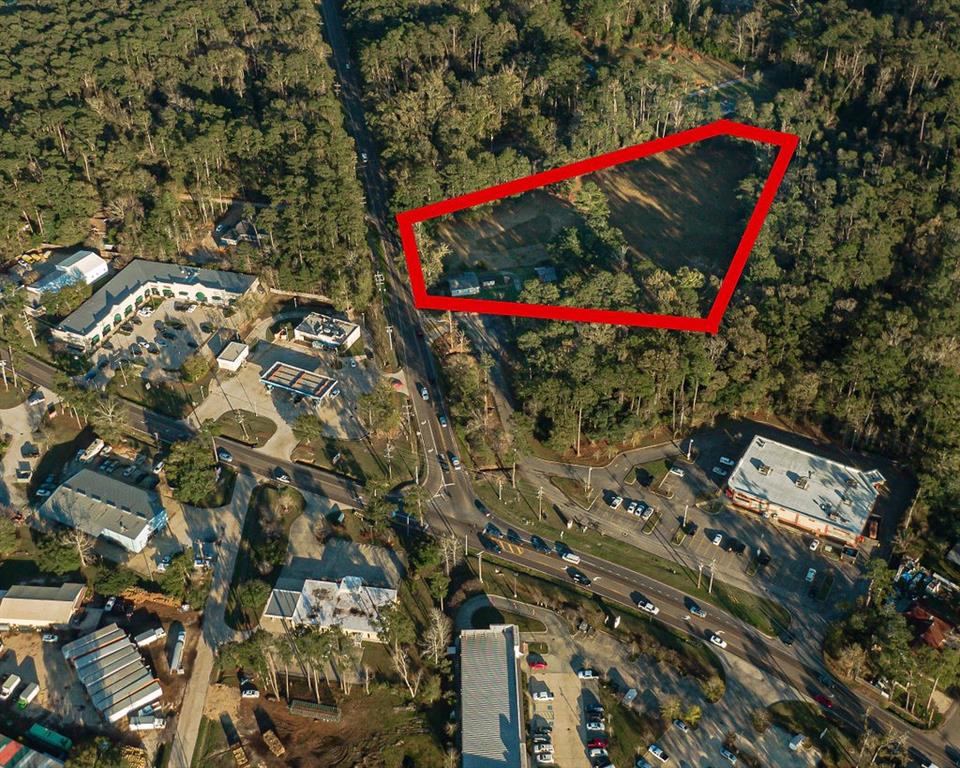 1950 Highway 1088 Mandeville, LA 70471 - Photo 9 of 14