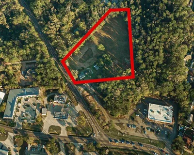 $1,000,000 | 1950 Highway 1088, Mandeville, LA 70471