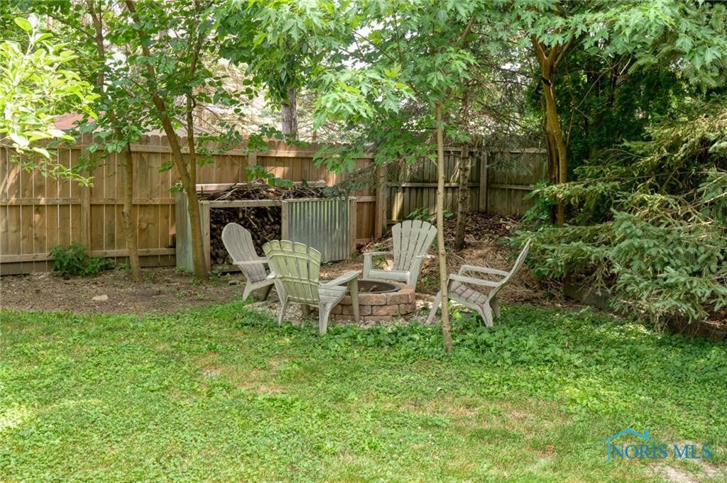 1152 Craig Road Maumee, OH 43537 - Photo 11 of 43 Gallery Image 11