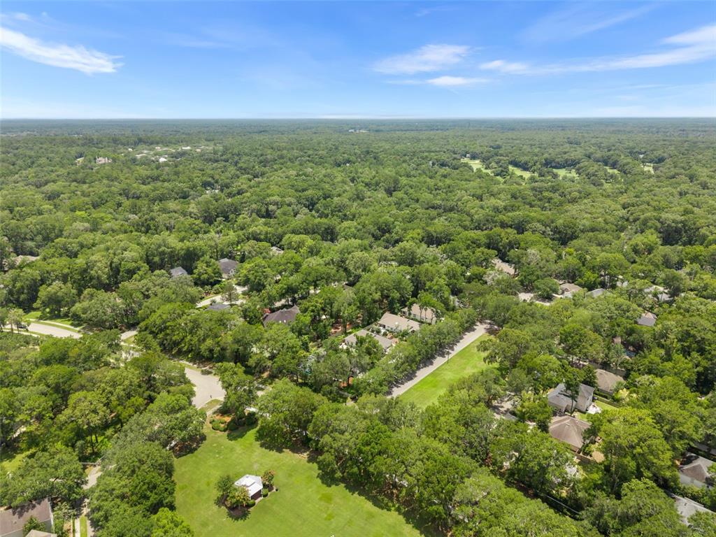 3903 Southwest 97 Street Gainesville, FL 32608 - Photo 49 of 51