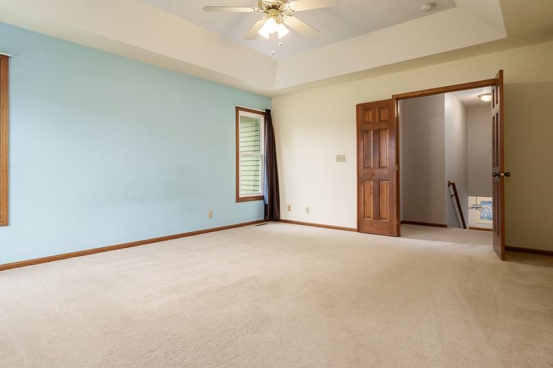 8833 West Ridge Drive Belvidere, IL 61008 - Photo 44 of 65