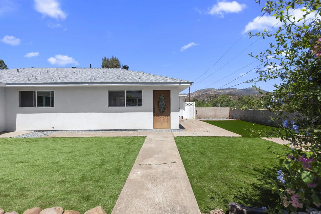 12752 Lindo Lane Lakeside, CA 92040 - Photo 39 of 48