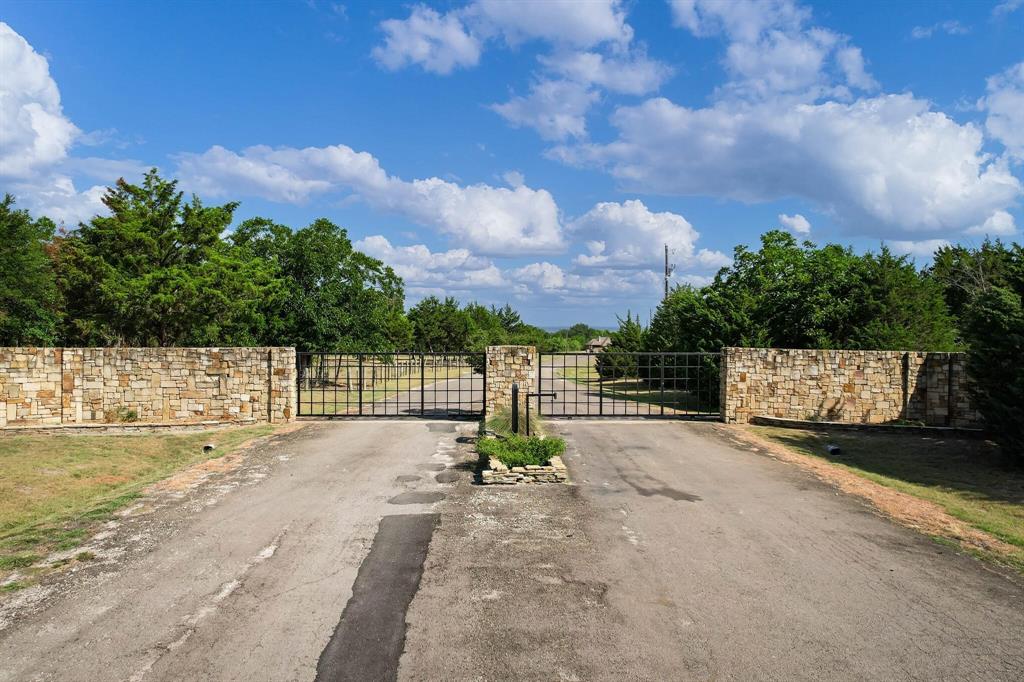 11 Baybridge Road Kerens, TX 75144 - Photo 6 of 11