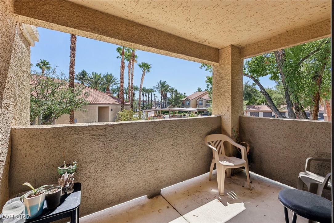 2300 East Silverado Ranch Boulevard, Unit 2161 Las Vegas, NV 89123 - Photo 21 of 22