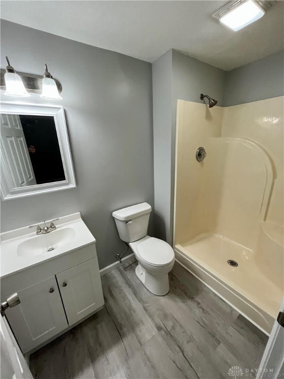 295 Longman Road Eaton, OH 45320 - Photo 39 of 45 Gallery Image 39