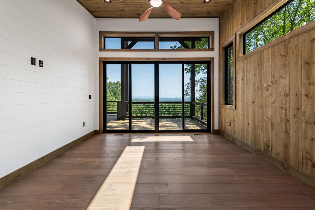 191 Green Ridge Road Blue Ridge, GA 30513 - Photo 33 of 91 Gallery Image 33