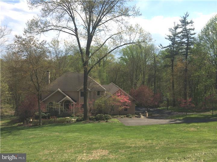 311 Dreshertown Road Fort Washington, PA 19034 - Photo 1 of 24 Gallery Image 1