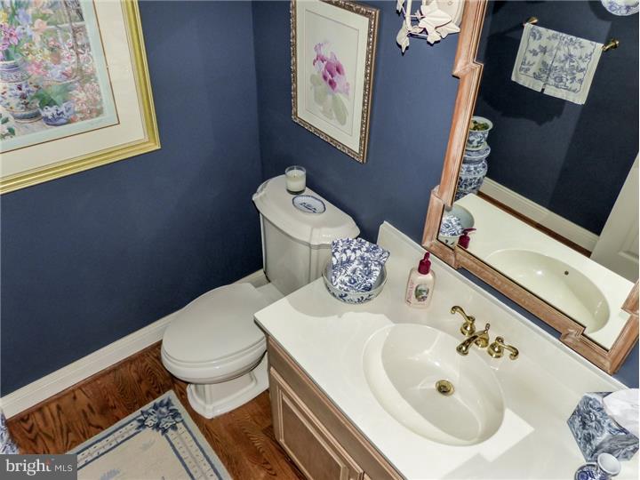 311 Dreshertown Road Fort Washington, PA 19034 - Photo 11 of 24 Gallery Image 11