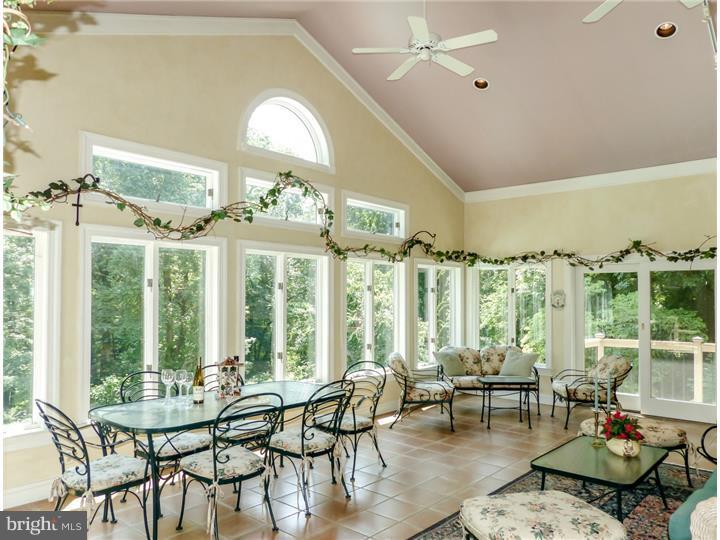 311 Dreshertown Road Fort Washington, PA 19034 - Photo 13 of 24 Gallery Image 13