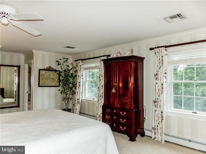 311 Dreshertown Road Fort Washington, PA 19034 - Photo 14 of 24 Gallery Image 14