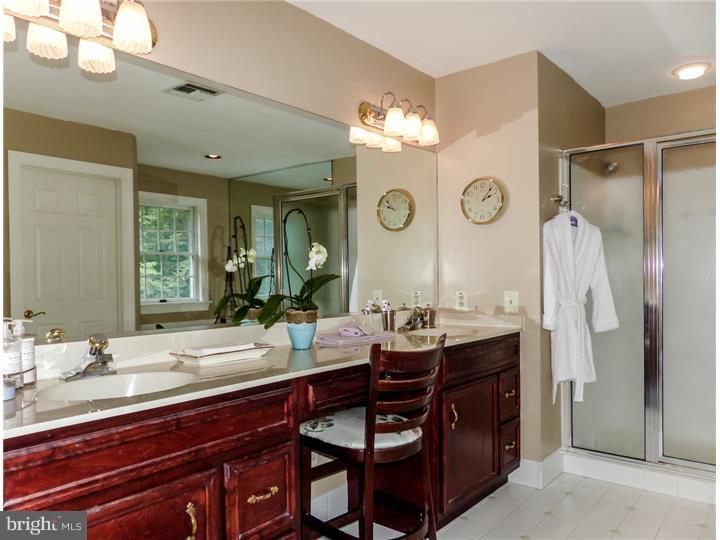 311 Dreshertown Road Fort Washington, PA 19034 - Photo 15 of 24 Gallery Image 15