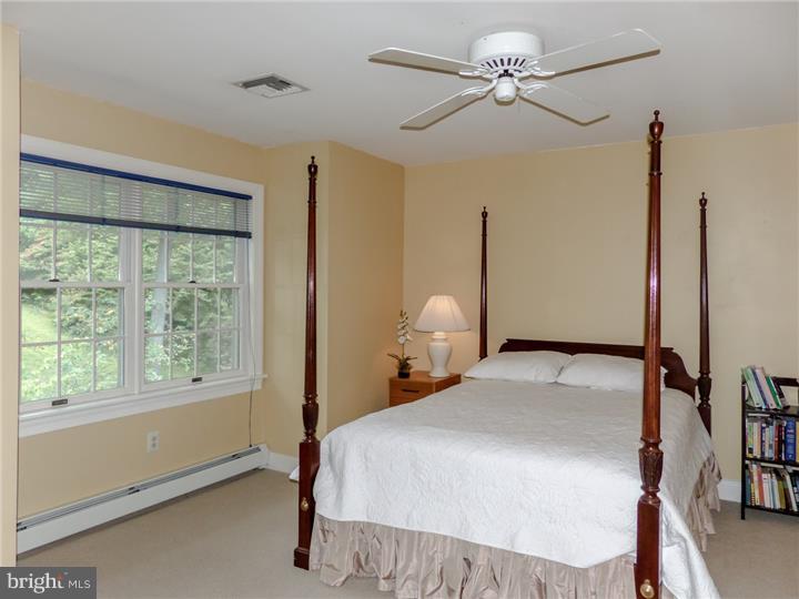 311 Dreshertown Road Fort Washington, PA 19034 - Photo 16 of 24 Gallery Image 16