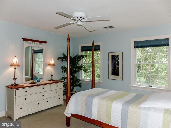 311 Dreshertown Road Fort Washington, PA 19034 - Photo 17 of 24 Gallery Image 17