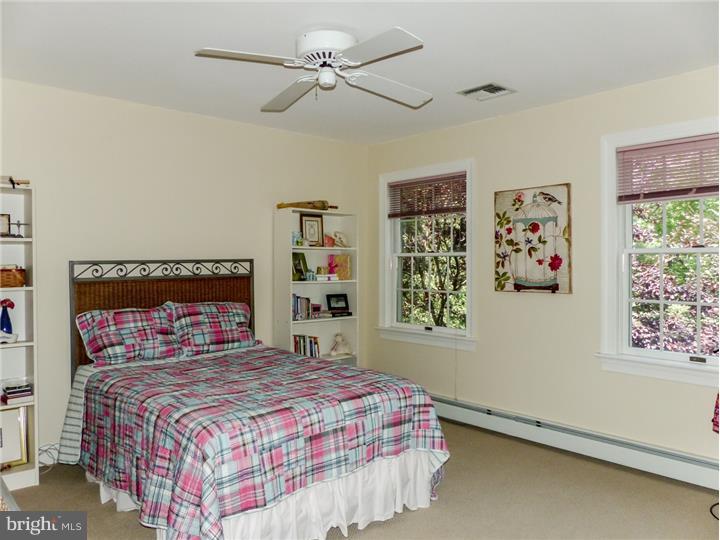 311 Dreshertown Road Fort Washington, PA 19034 - Photo 18 of 24 Gallery Image 18