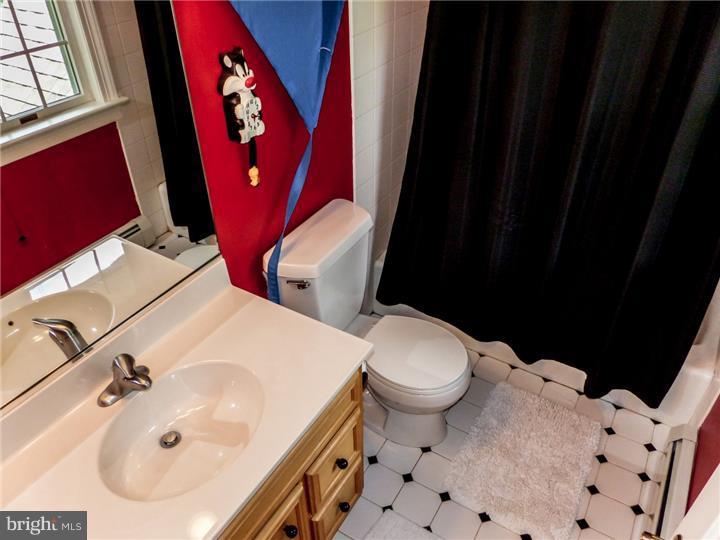 311 Dreshertown Road Fort Washington, PA 19034 - Photo 19 of 24 Gallery Image 19