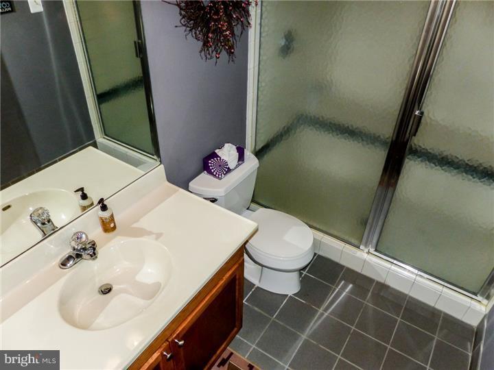 311 Dreshertown Road Fort Washington, PA 19034 - Photo 20 of 24 Gallery Image 20