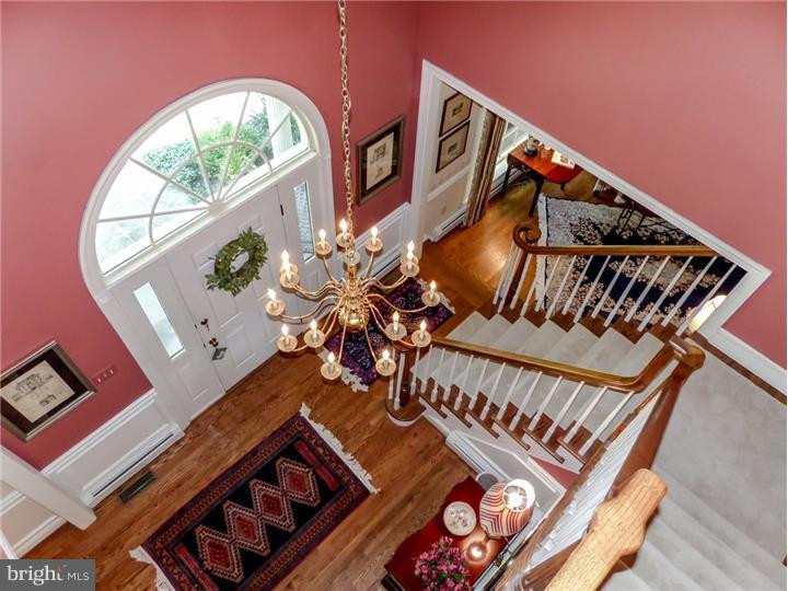 311 Dreshertown Road Fort Washington, PA 19034 - Photo 3 of 24 Gallery Image 3