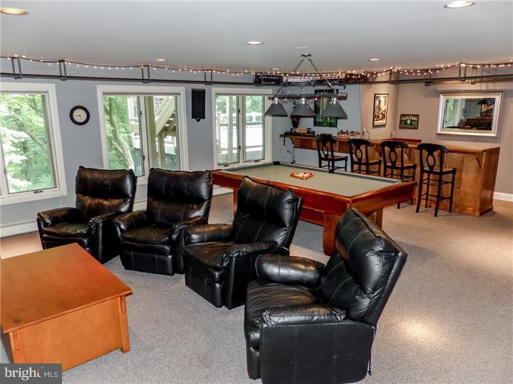 311 Dreshertown Road Fort Washington, PA 19034 - Photo 21 of 24 Gallery Image 21