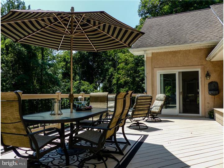 311 Dreshertown Road Fort Washington, PA 19034 - Photo 22 of 24 Gallery Image 22