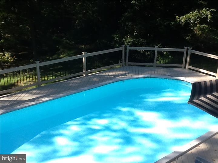 311 Dreshertown Road Fort Washington, PA 19034 - Photo 23 of 24 Gallery Image 23