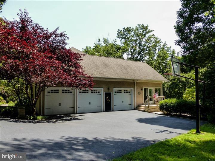 311 Dreshertown Road Fort Washington, PA 19034 - Photo 24 of 24 Gallery Image 24