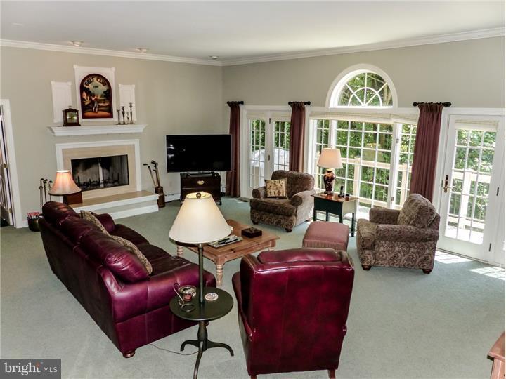 311 Dreshertown Road Fort Washington, PA 19034 - Photo 5 of 24 Gallery Image 5