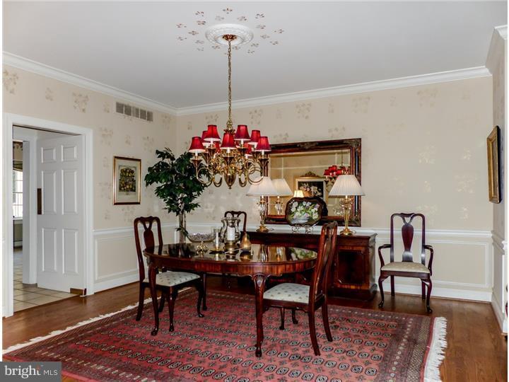 311 Dreshertown Road Fort Washington, PA 19034 - Photo 6 of 24 Gallery Image 6